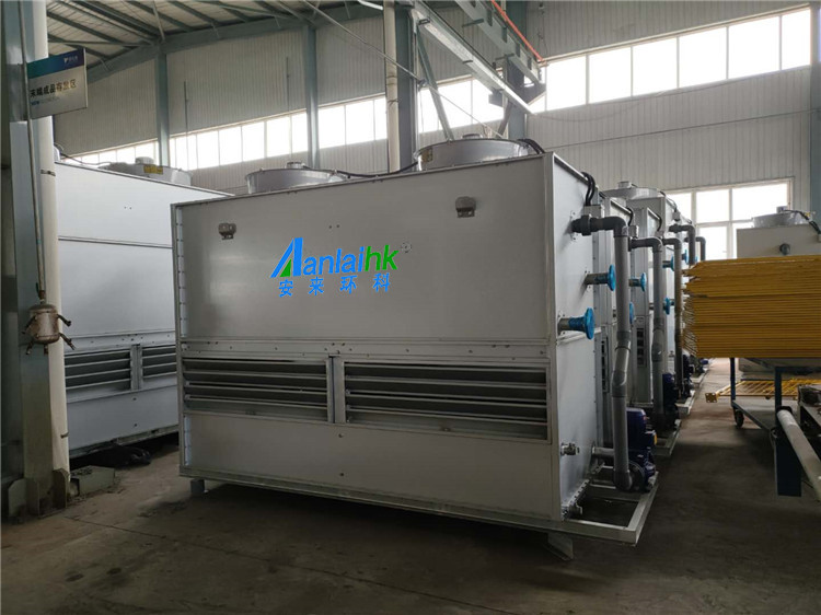 �]ʽ��s���ĸ����ʽ��(y��u)ȱ�c(di��n)