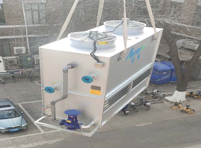 ɽ���]ʽ��ʩ���Ŀ