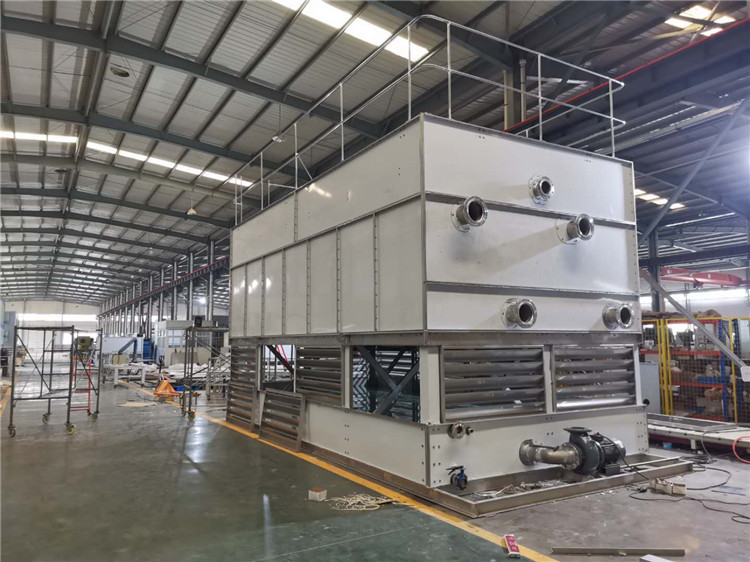 �]ʽ��s���ĽM�ɲ���