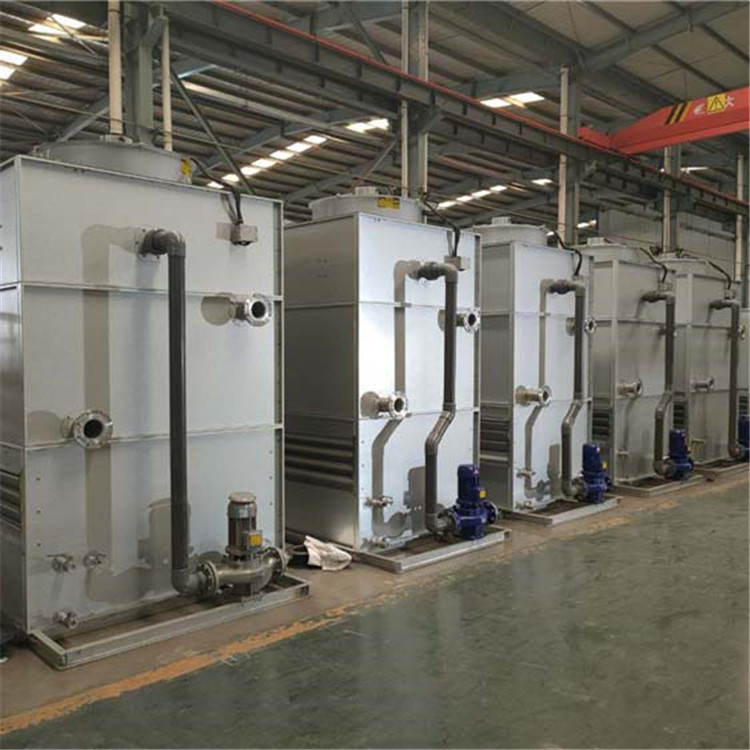 �]ʽ��s���İ��b�F(xi��n)��