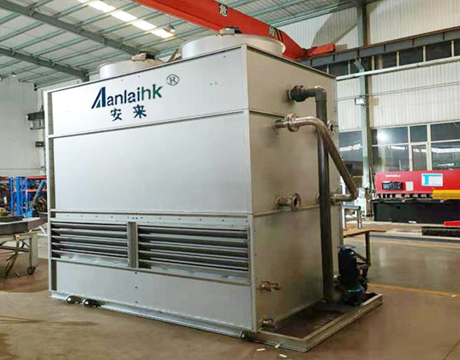 ��(f��)�����]ʽ��s��