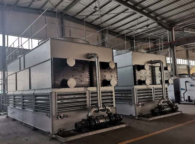 �]ʽ��s�������F(xi��n)��