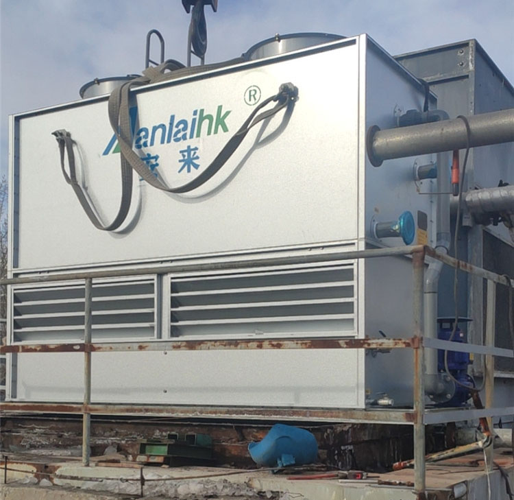 ���]ʽ��s���ķ���(w��)