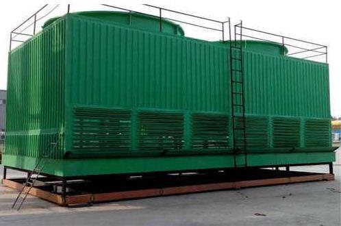 �������s���ķ���